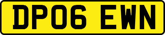 DP06EWN