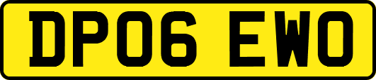 DP06EWO