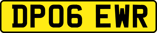 DP06EWR