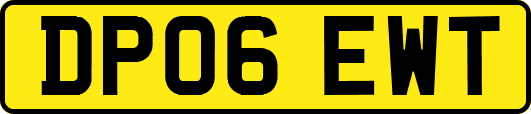 DP06EWT