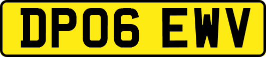 DP06EWV