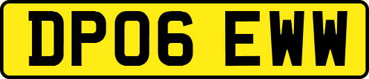 DP06EWW