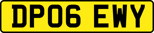 DP06EWY