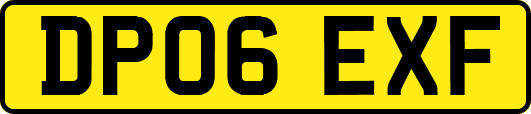 DP06EXF
