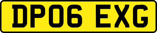 DP06EXG