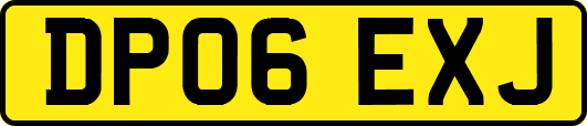 DP06EXJ