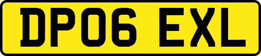 DP06EXL