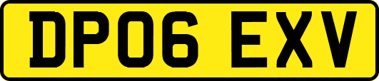 DP06EXV