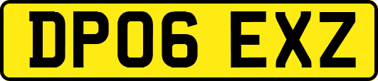 DP06EXZ