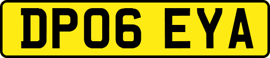 DP06EYA