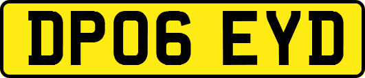 DP06EYD