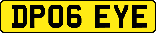 DP06EYE