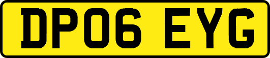 DP06EYG