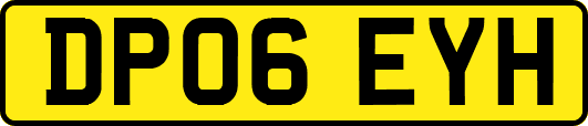 DP06EYH