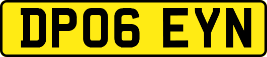 DP06EYN