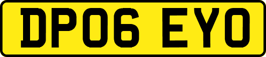DP06EYO