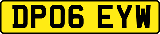 DP06EYW