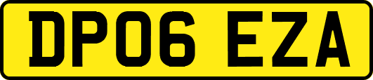 DP06EZA