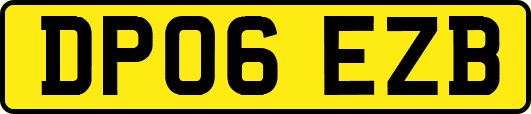 DP06EZB