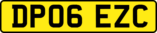 DP06EZC