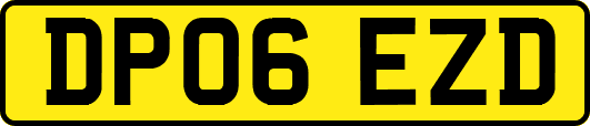 DP06EZD