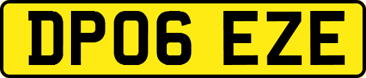 DP06EZE