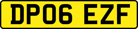 DP06EZF