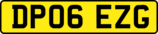 DP06EZG