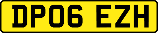 DP06EZH