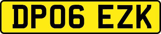 DP06EZK