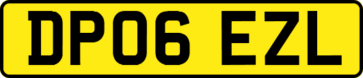 DP06EZL