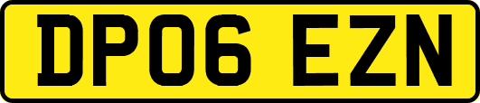 DP06EZN