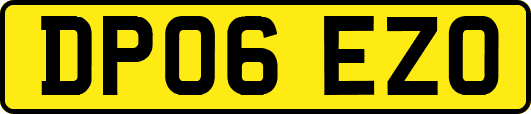 DP06EZO