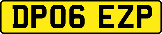 DP06EZP