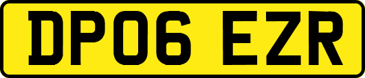 DP06EZR