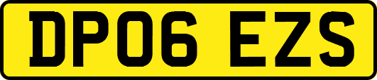 DP06EZS
