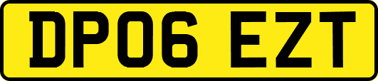 DP06EZT