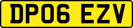 DP06EZV