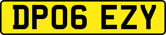 DP06EZY