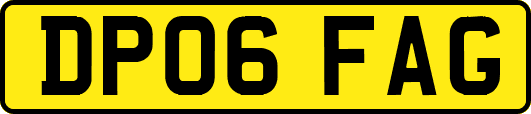 DP06FAG