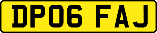 DP06FAJ