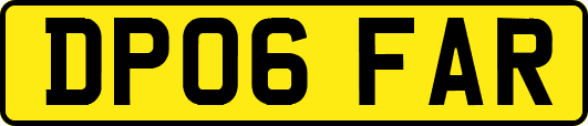 DP06FAR