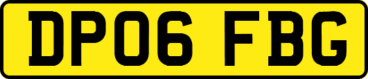 DP06FBG