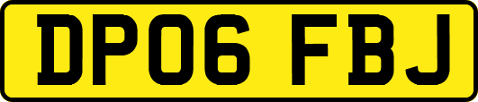 DP06FBJ