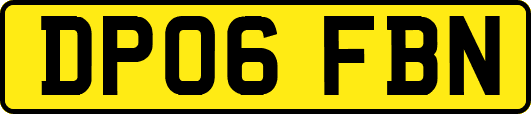DP06FBN