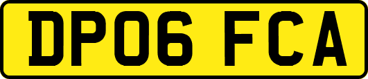 DP06FCA