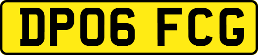 DP06FCG