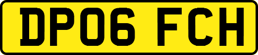 DP06FCH