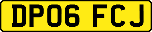 DP06FCJ