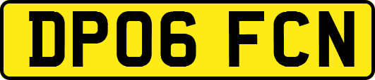 DP06FCN